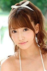 Yua Mikami as in Netoraserare 2 ~Emotion~ 2018