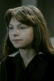 Natasha Zbrueva as Malakhov in According to Lopotukhin... 1984