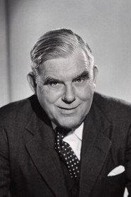 Percy Wyn-Harris as Self in Fourth Everest Expedition 1933