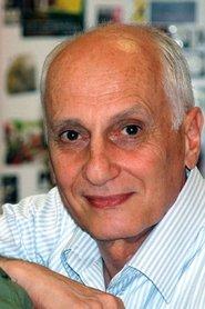 Michel Ocelot as (voice) in After Midnight 1983