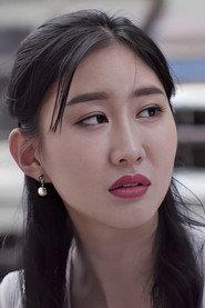 Joo Hye-won as Mi Ri in Bad Detective: Reload 2019