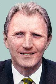 Howard Wilkinson as Himself in Do You Want To Win? 2017
