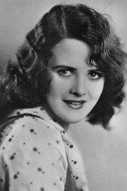 Molly O'Day as Kay Wheeler in Devil on Deck 1932