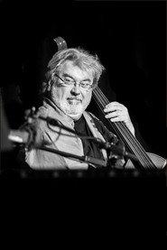 Steve Rodby as Bass in Pat Metheny Group: Imaginary Day Live 1998