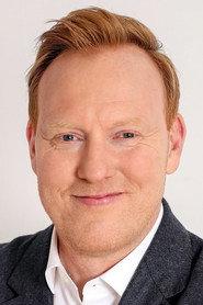 Anders Breinholt as Himself in Geo: Kemo & Comedy 2014