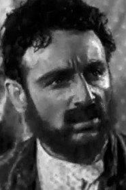 Semyon Khmara as Young gypsy in Gypsies 1936
