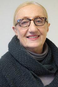 Virginia Bonofiglio as Self in FIT Hives: Sustainability - The Secret to Survival 2017