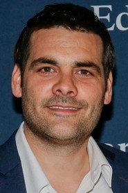 Matthieu Lartot as Self in Ce Qui Nous Tient Debout 2026