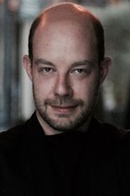Olivier Balazuc as in Le Soulier de satin 2009