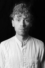 James McAlister as Self in Sufjan Stevens: Carrie & Lowell Live 2017