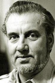 Nicolai Ghiaurov as Self in The Metropolitan Opera Centennial Gala 1983