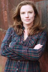Michaela Schausberger as Gisela in 1 date in autumn 2021