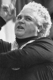 King Cotton as Roscoe in Tapeheads 1988