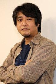 Hideo Jojo as in Woman in The Box: A Married Woman Being Watched 2016