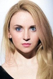 Jenn Murray as Gerda in Maleficent: Mistress of Evil 2019