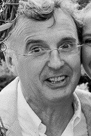 Emmanuel Fouquet as L'homme à la carte in Toxic Affair 1993