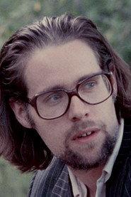 Mott McCampbell as Special Agent Mott McCampbell in 4 O'Clock 2022
