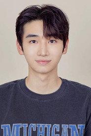 Lee Ji Oh as in Gangwon-do 2021