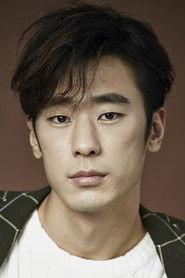 Kim Seo-kyung as Car Service Center Technician in Eungyo 2012