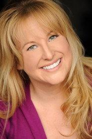Jenifer Kaplan as Melanie / Cameron's Mom / Child Patrick / Monster #4 / Monster #13 (voice) in Monster Island 2017