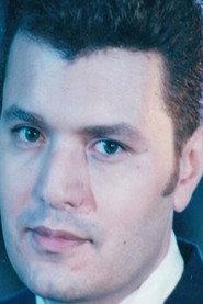 Ashraf Seif as in Childish case 1990