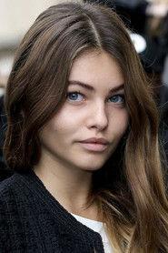 Thylane Blondeau as Gabrielle in Belle and Sebastian: The Adventure Continues 2015