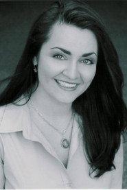 Chelsi Stahr as Susan in The Crawlers 1991