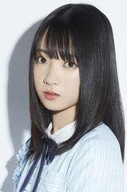 Uta Kawase as Ney Phutapie in Daughter of Evil Musical 2021 2021