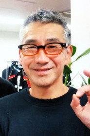 Masahiro Asao as  in A Surgeon Named Hitman 2006