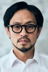 Shinji Nagashima as  in Watashi ga Ore no Jinsei!? 2024
