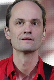 Michael Breitkopf as  in Die Toten Hosen - Friss oder Stirb 2005