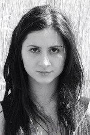 Malika Musaeva as in Our Closest Are Happy 2014