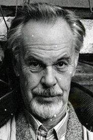 Oleg Zorin as милиционер in Sunday on Monday 1968