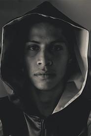 Miguel Angel Torres Nunez as Self in Thomas Essomba vs. Charlie Edwards 2024