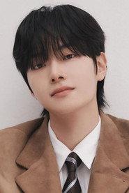 Seong Seung-ha as Joeng-woo in We Bloom 2020