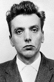 Ian Brady as in Myra: The Making of a Monster 2003