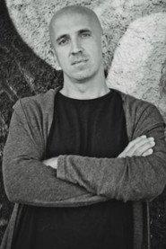 Dario Ajdovec as  in Maya and the Starboy 1988