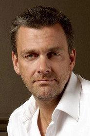 Ray Stevenson as Volstagg in Thor 2011