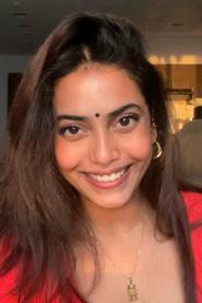 Farzana Palathingal as Amma in Balan - The Boy 2026