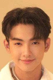 Sitthinon Rochanametakul as Yan in The Spoonerism 2026