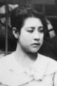 Chun-woo Jeon as  in Fig Tree 1935