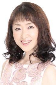 Mami Kingetsu as Roze in Generation of Chaos 2001