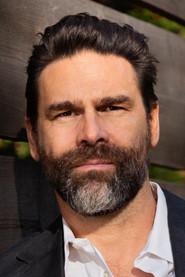 Mickey Breitenstein as in The Rebirth 2025
