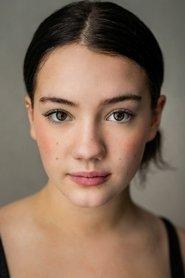 Teddie Allen as Ros in Four Kids and It 2020