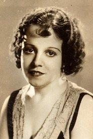 Daisy Hilton as Dorothy Hamilton in Chained for Life 1952