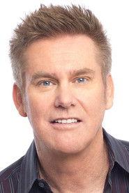 Brian Regan as Brian Regan in Brian Regan: Standing Up 2007