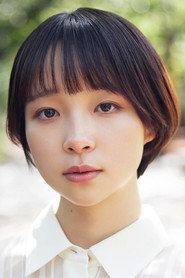 Towa Natsume as Yuki in (Love Song) 2025