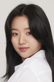 Baek Hi as Soon-jung in Victory 2024