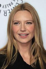 Anna Torv as Anna in The Daughter 2015