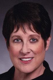 M. Michele Phillips as Co-Worker #2 in Lovely, Still 2009